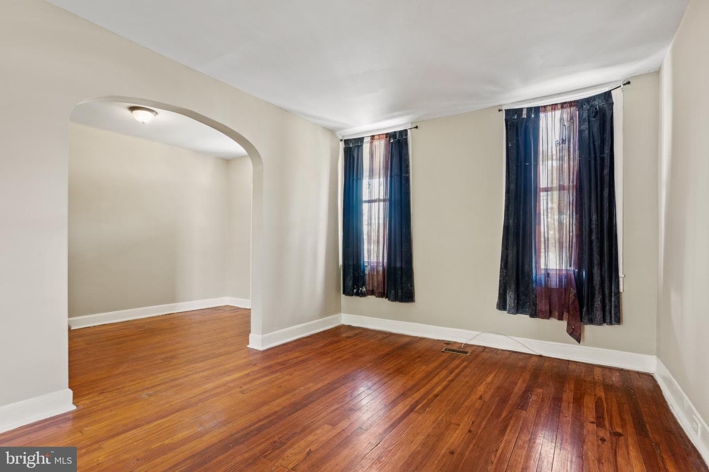 3617 Old York Road photo 15