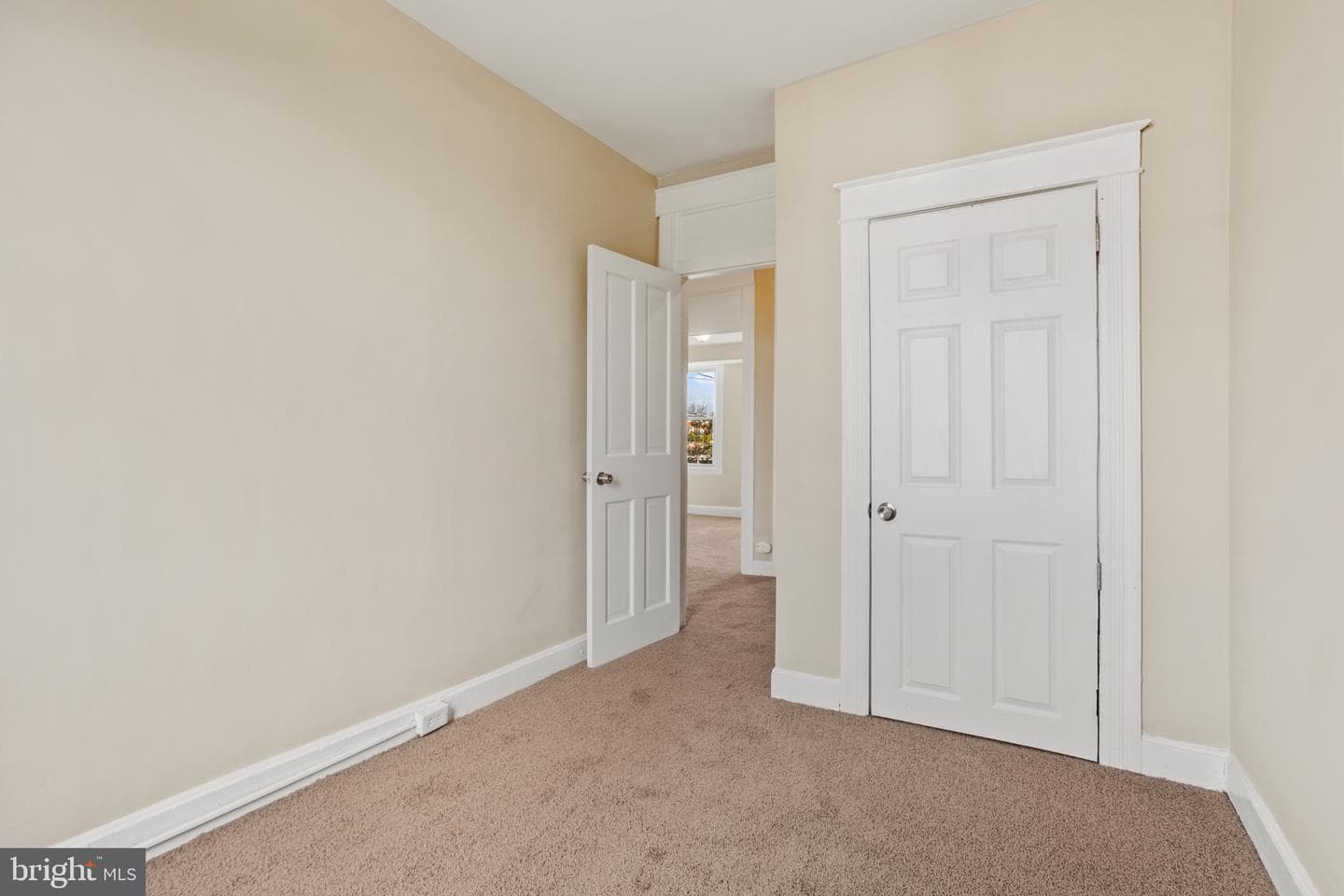 3617 Old York Road photo 19