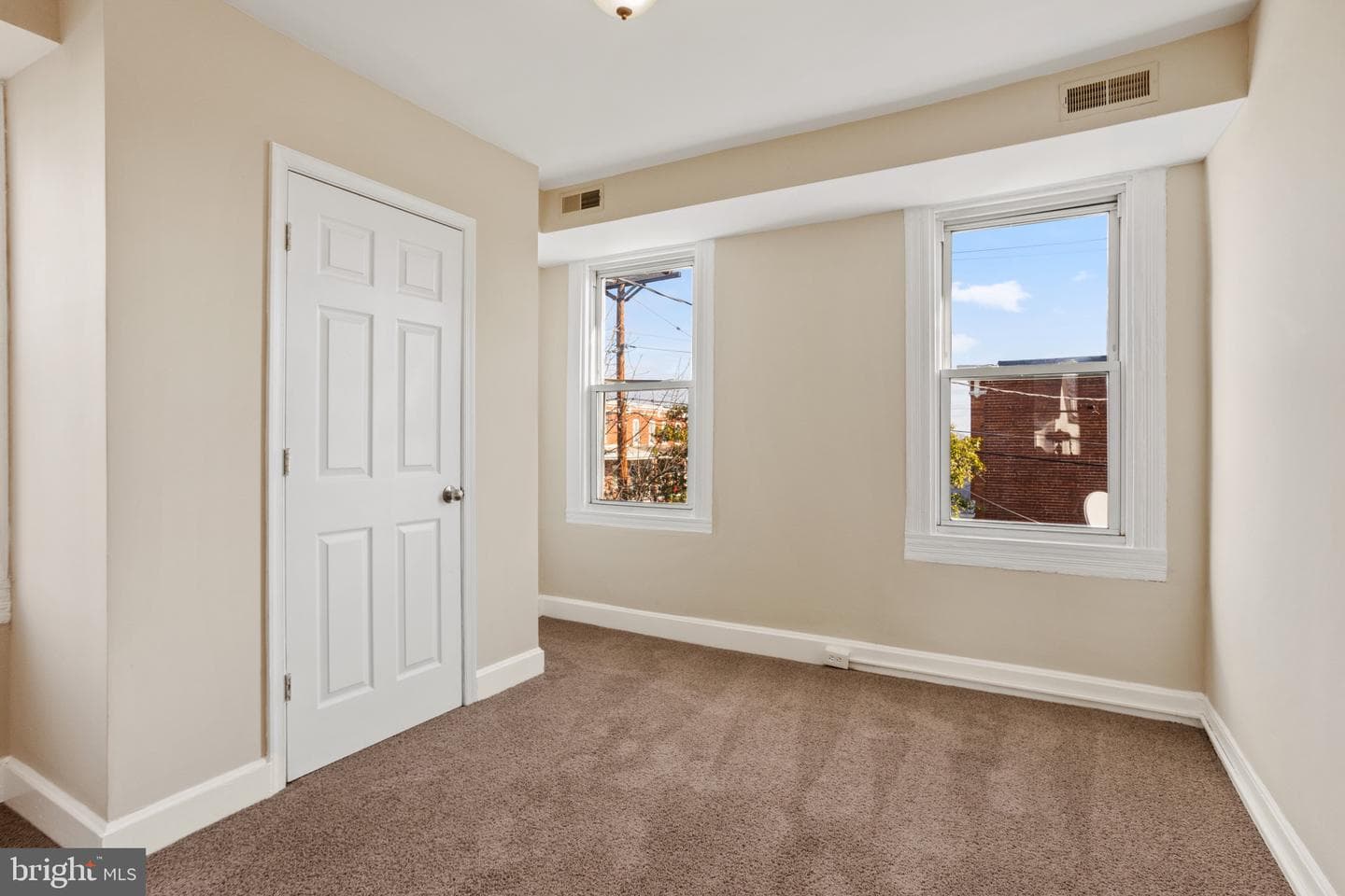 3617 Old York Road photo 24