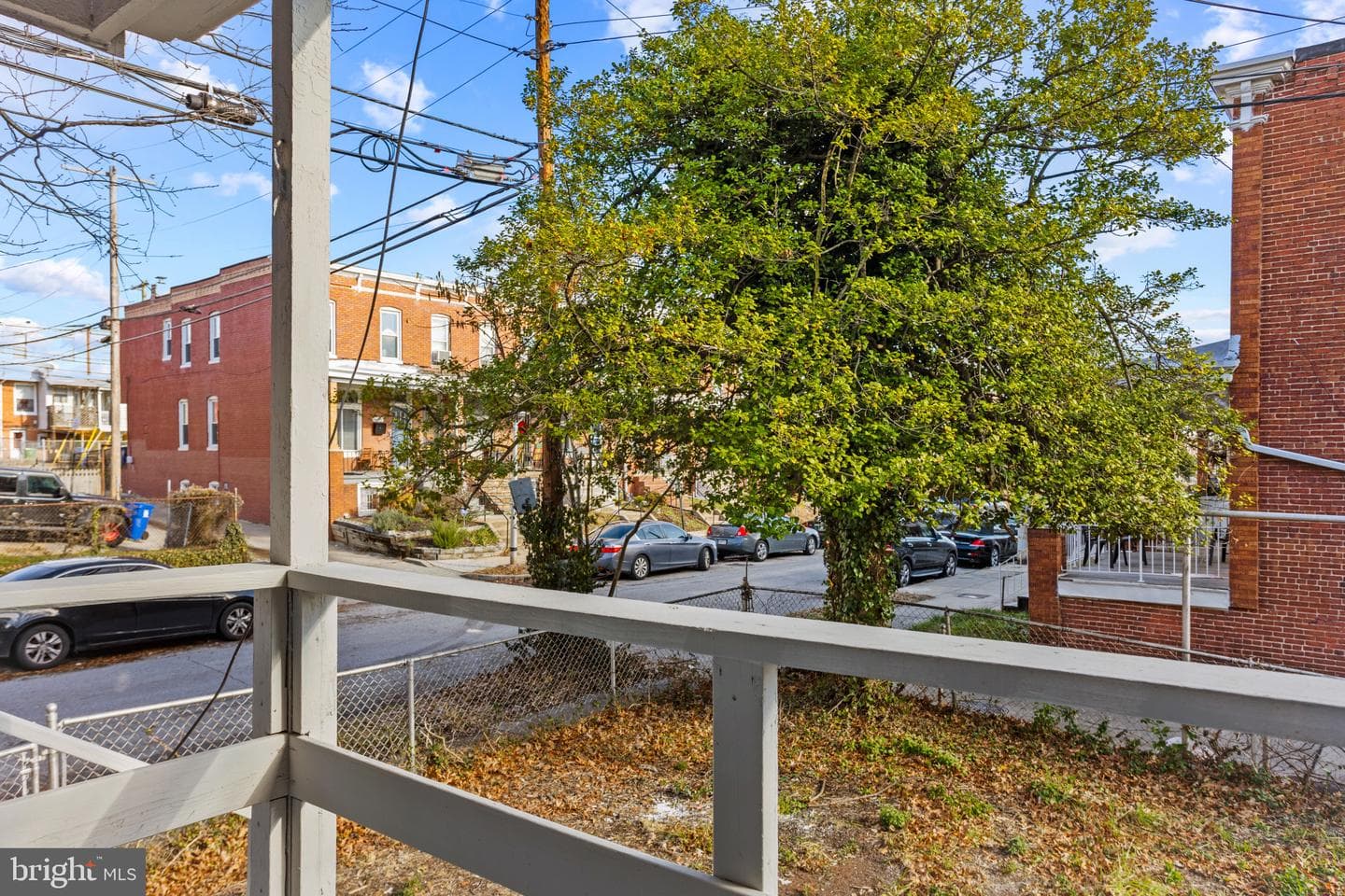 3617 Old York Road photo 37