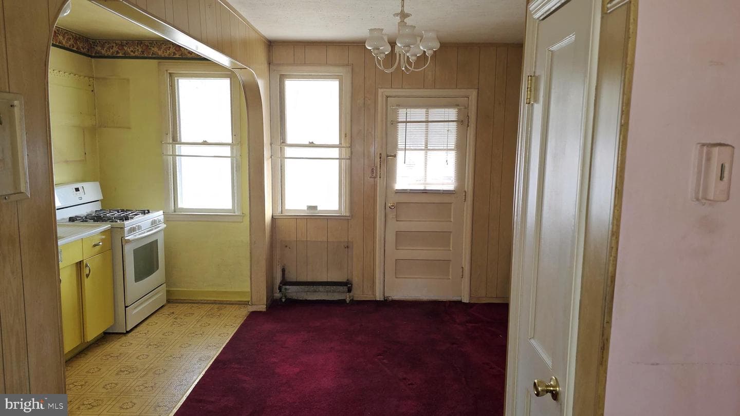 3517 Wilkens Avenue photo 6