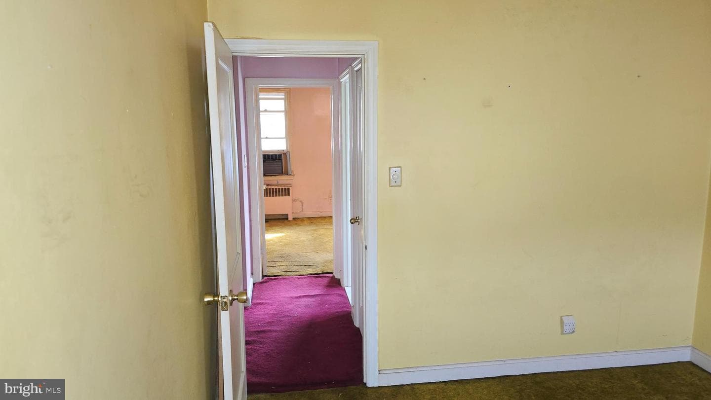 3517 Wilkens Avenue photo 8