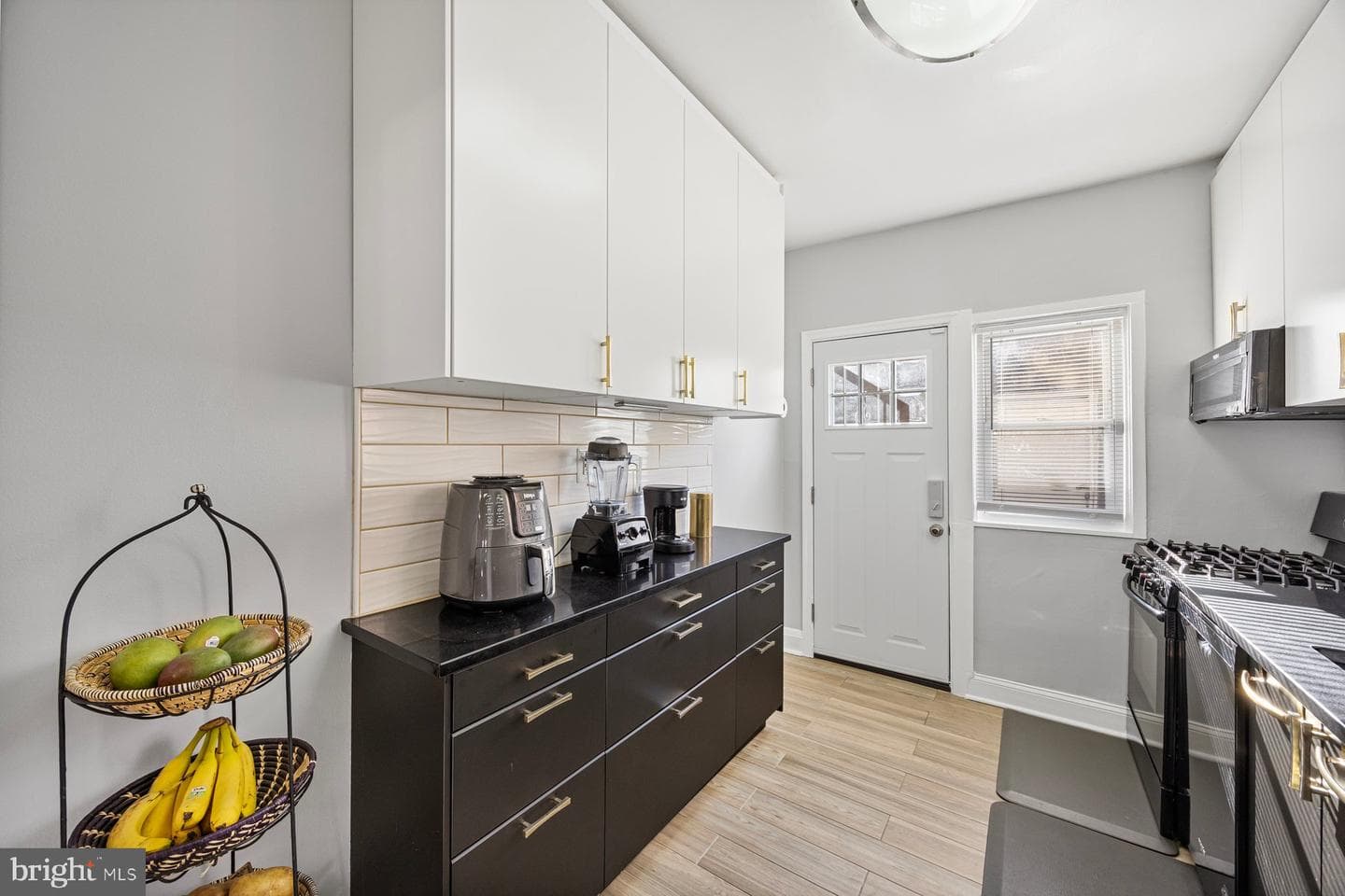 3807 Colborne Road photo 10