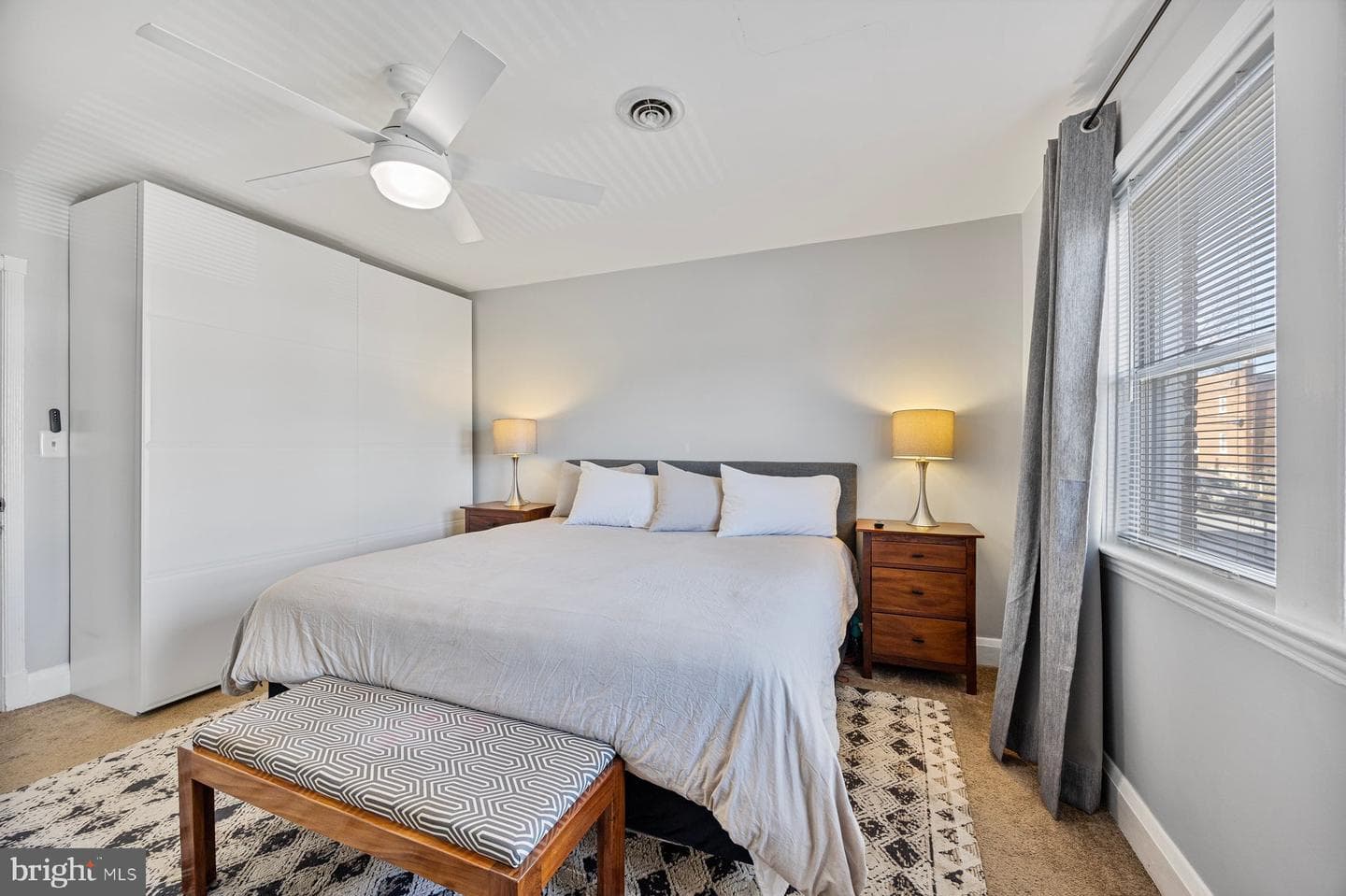 3807 Colborne Road photo 14