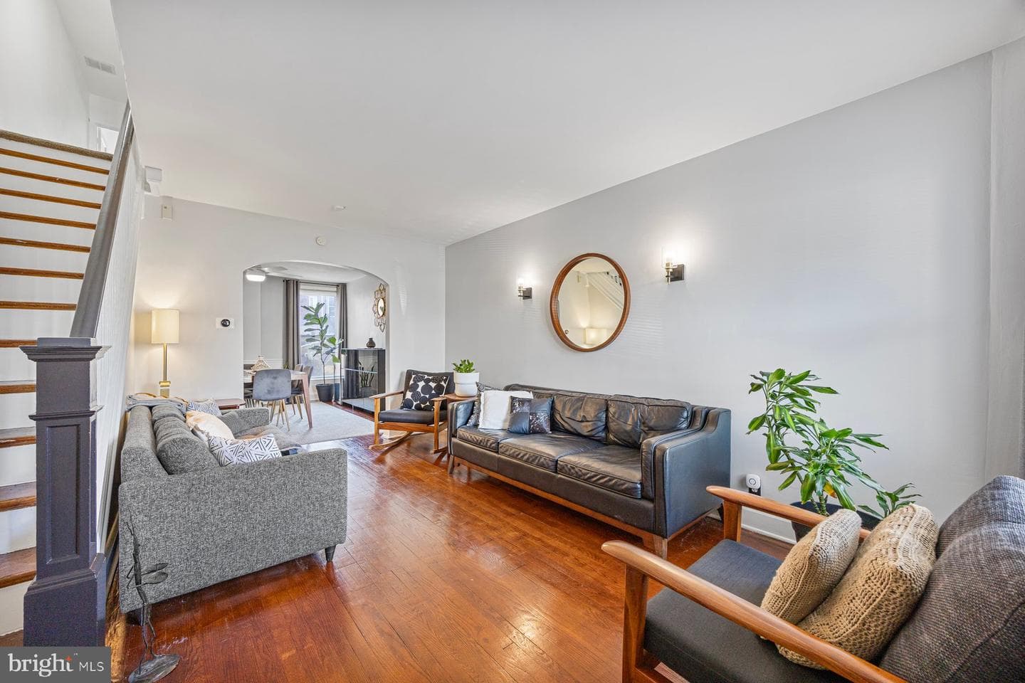 3807 Colborne Road photo 4