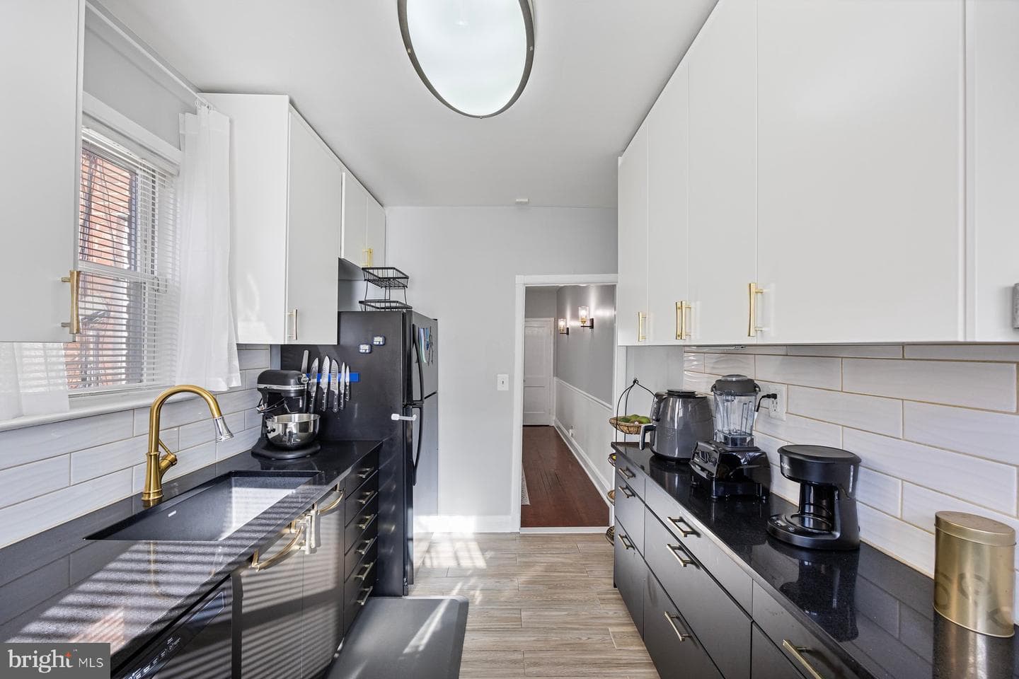 3807 Colborne Road photo 9