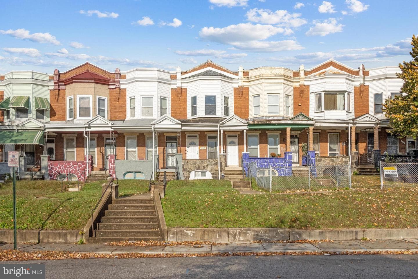 3012 Harford Road photo 1