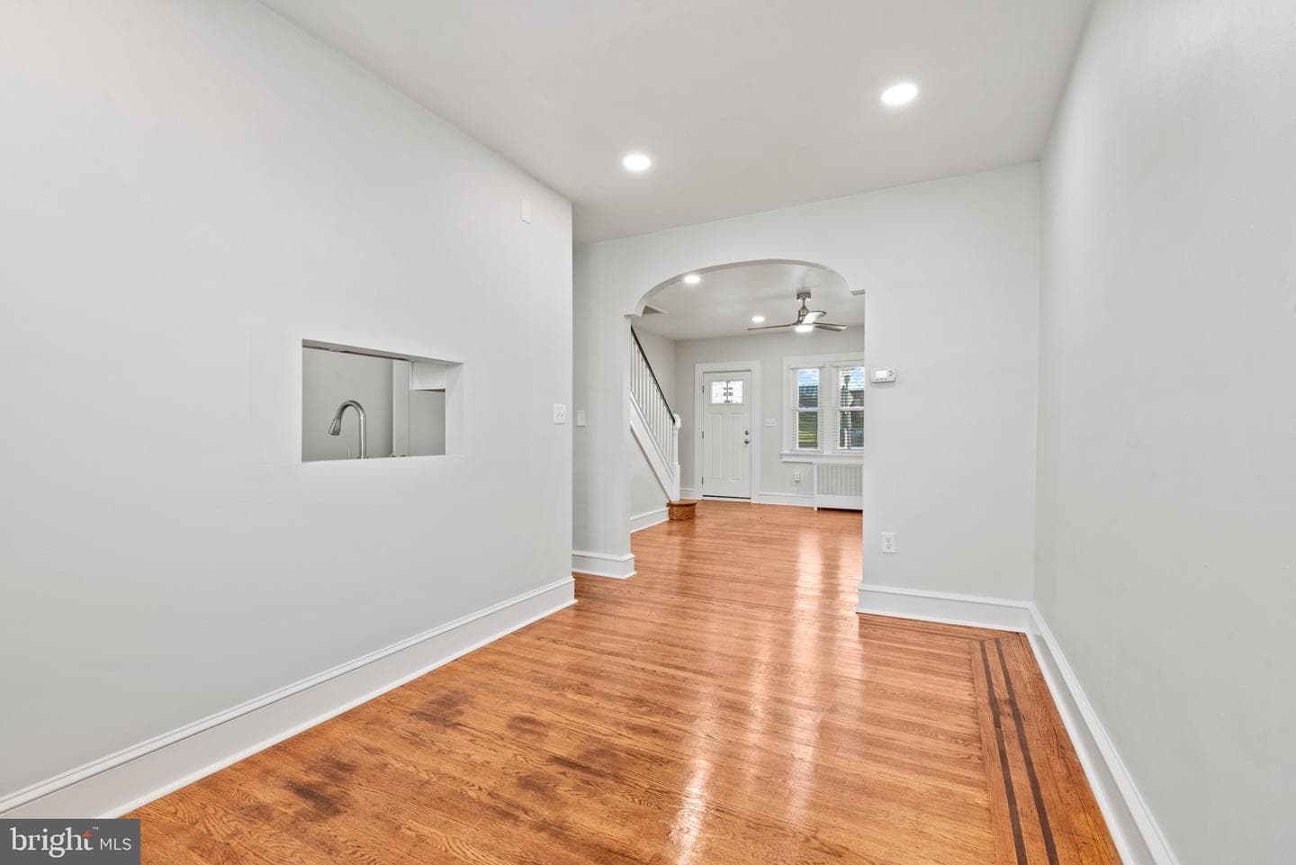 3322 Chesterfield Avenue photo 10