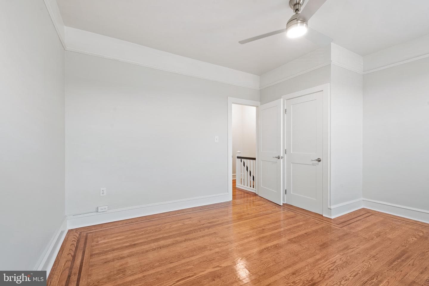 3322 Chesterfield Avenue photo 20
