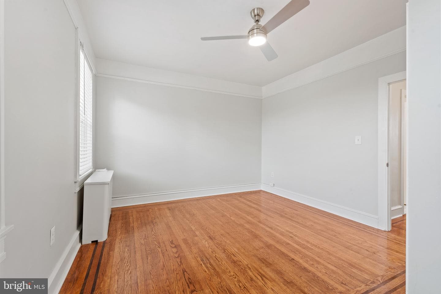 3322 Chesterfield Avenue photo 21