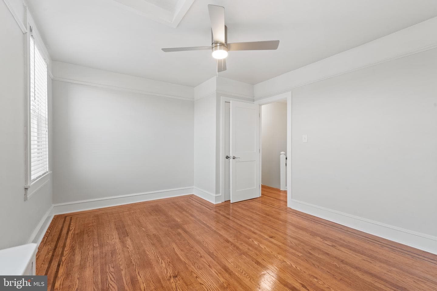 3322 Chesterfield Avenue photo 24