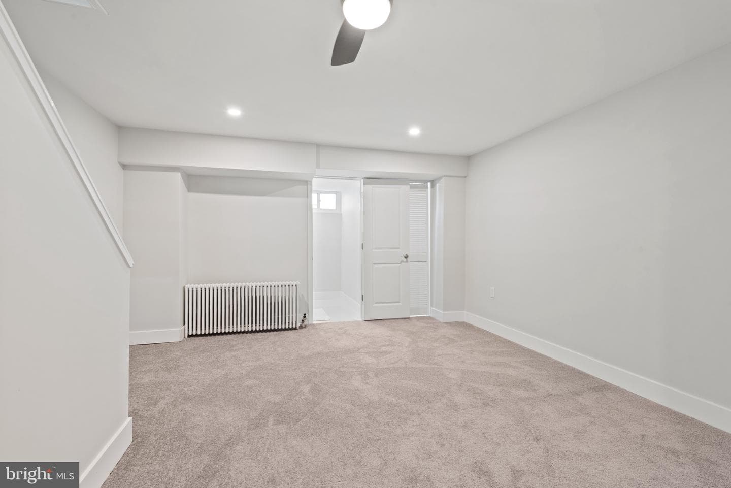 3322 Chesterfield Avenue photo 31
