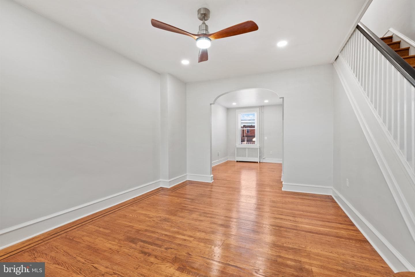 3322 Chesterfield Avenue photo 9