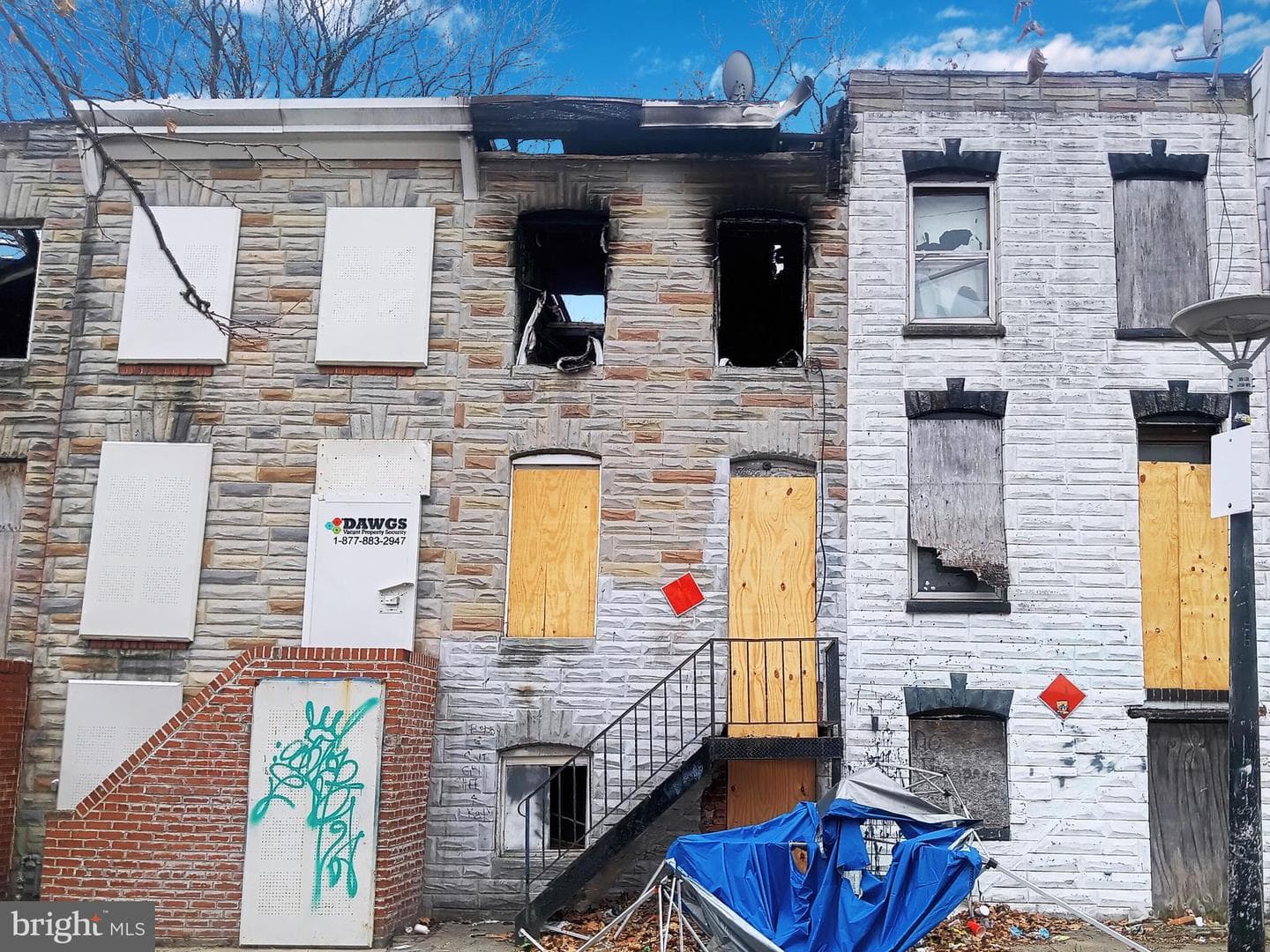 326 S Bruce St photo 1