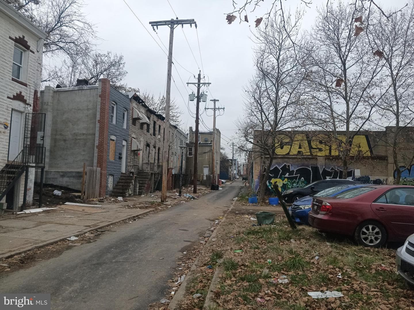 326 S Bruce St photo 4