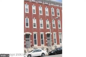 920 N Fulton Avenue #p photo 1