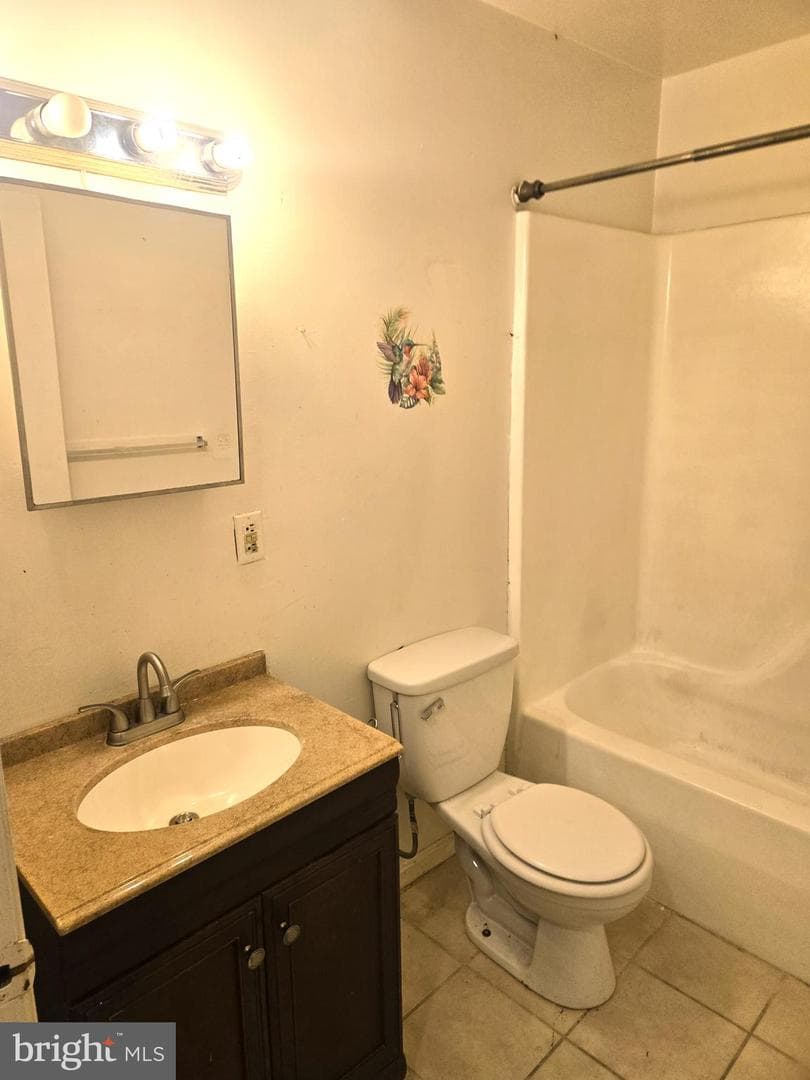 920 N Fulton Avenue #p photo 12