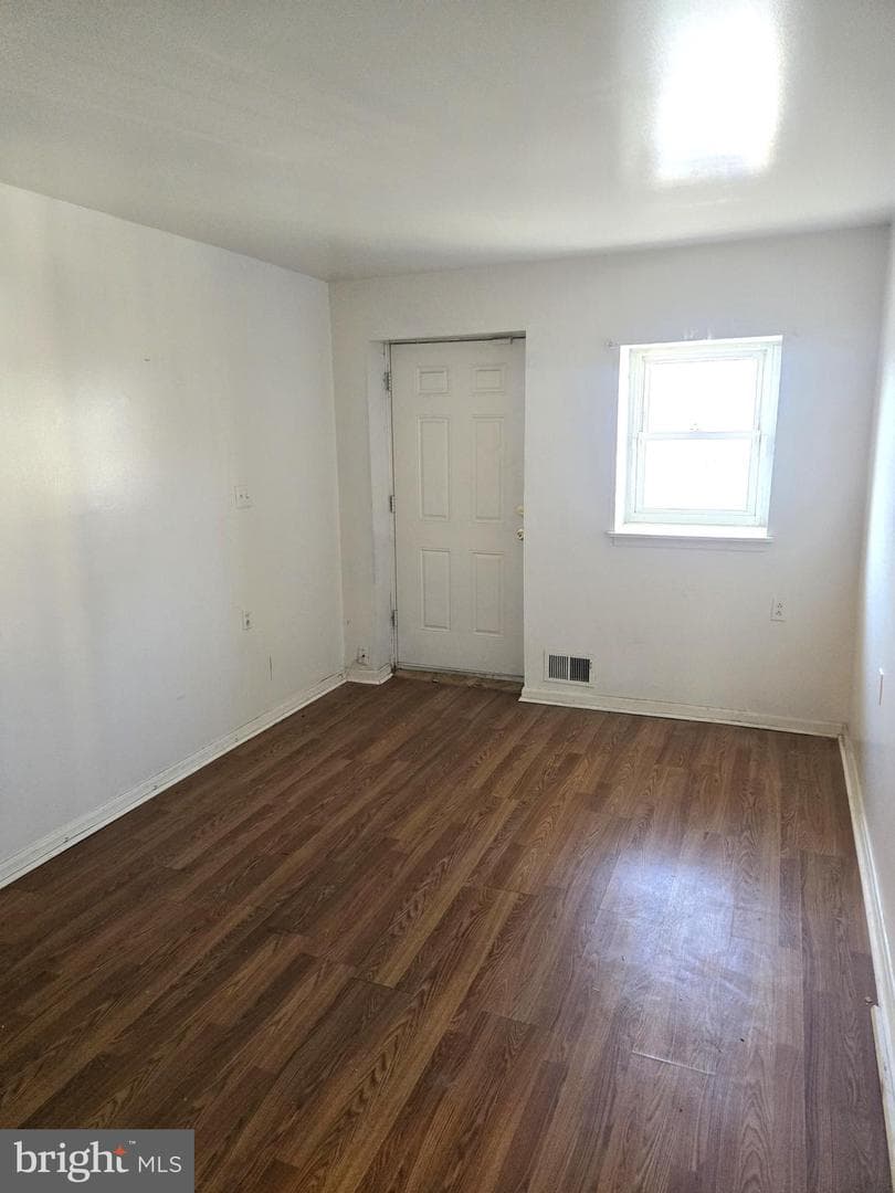 920 N Fulton Avenue #p photo 16