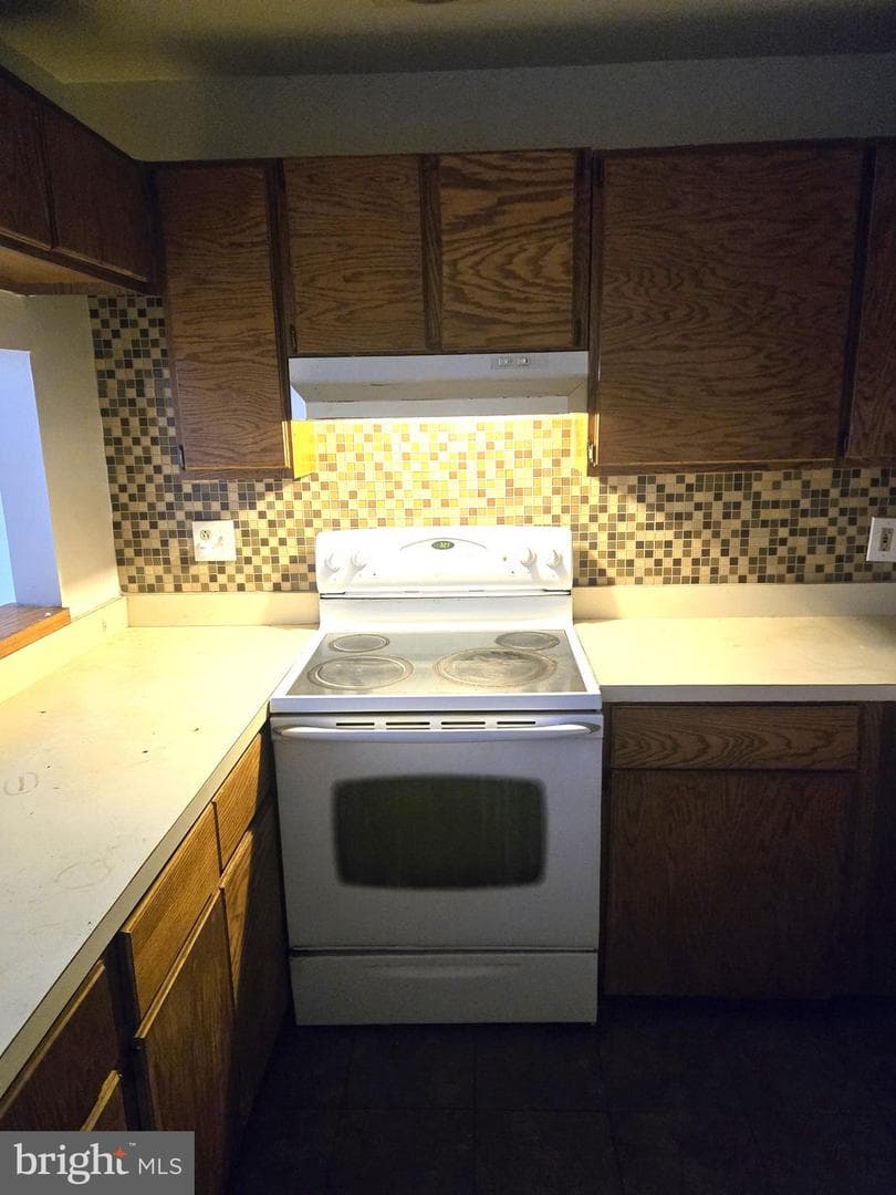 920 N Fulton Avenue #p photo 6