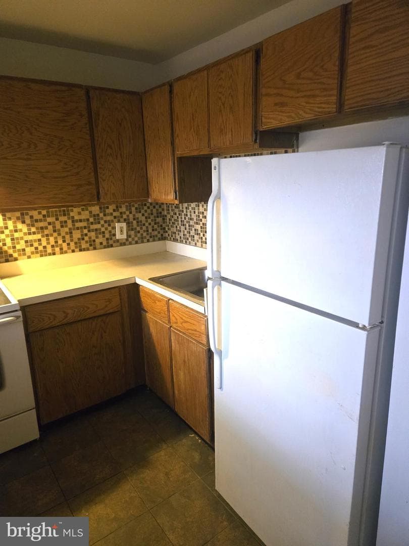 920 N Fulton Avenue #p photo 7