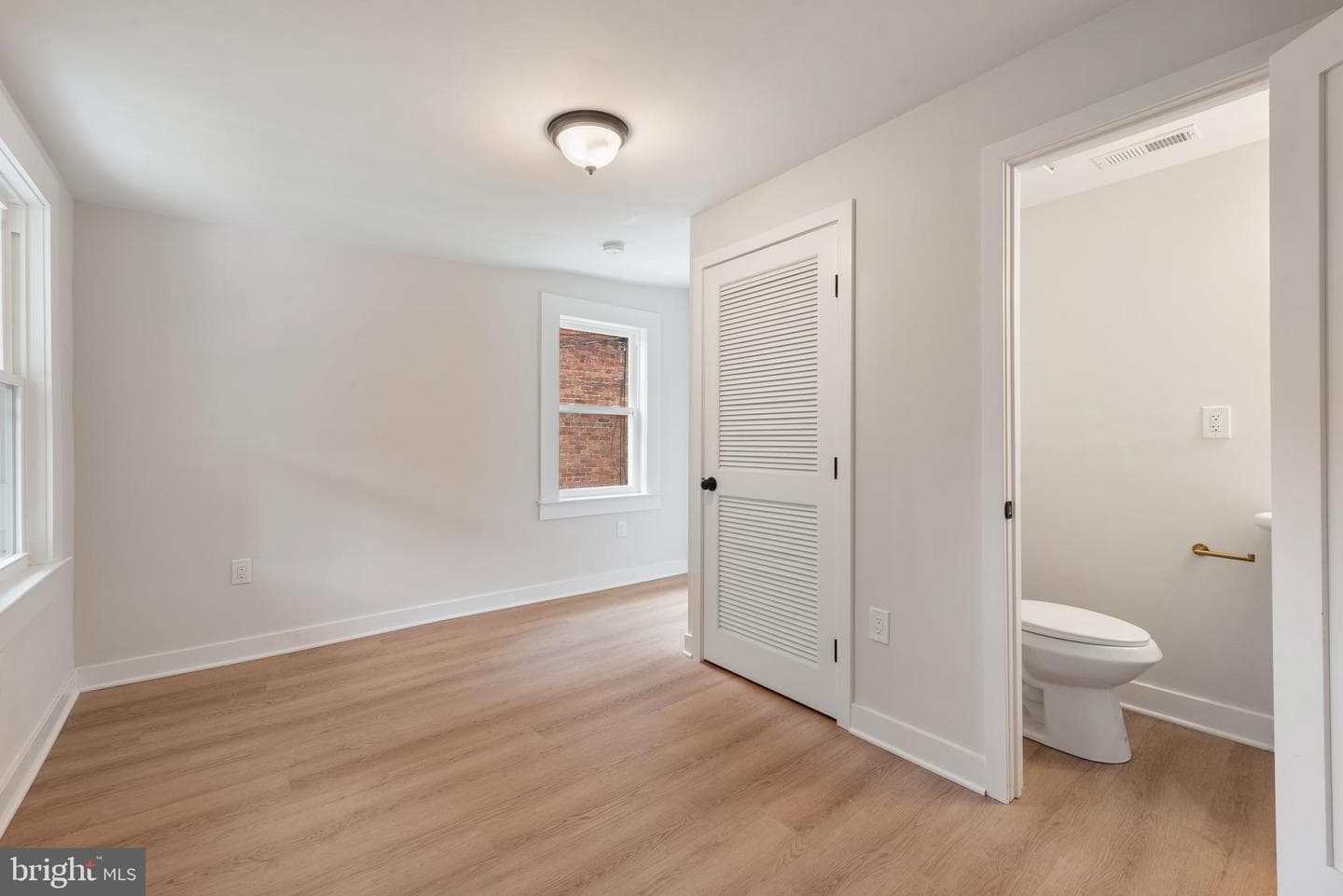 3419 Piedmont Avenue photo 14