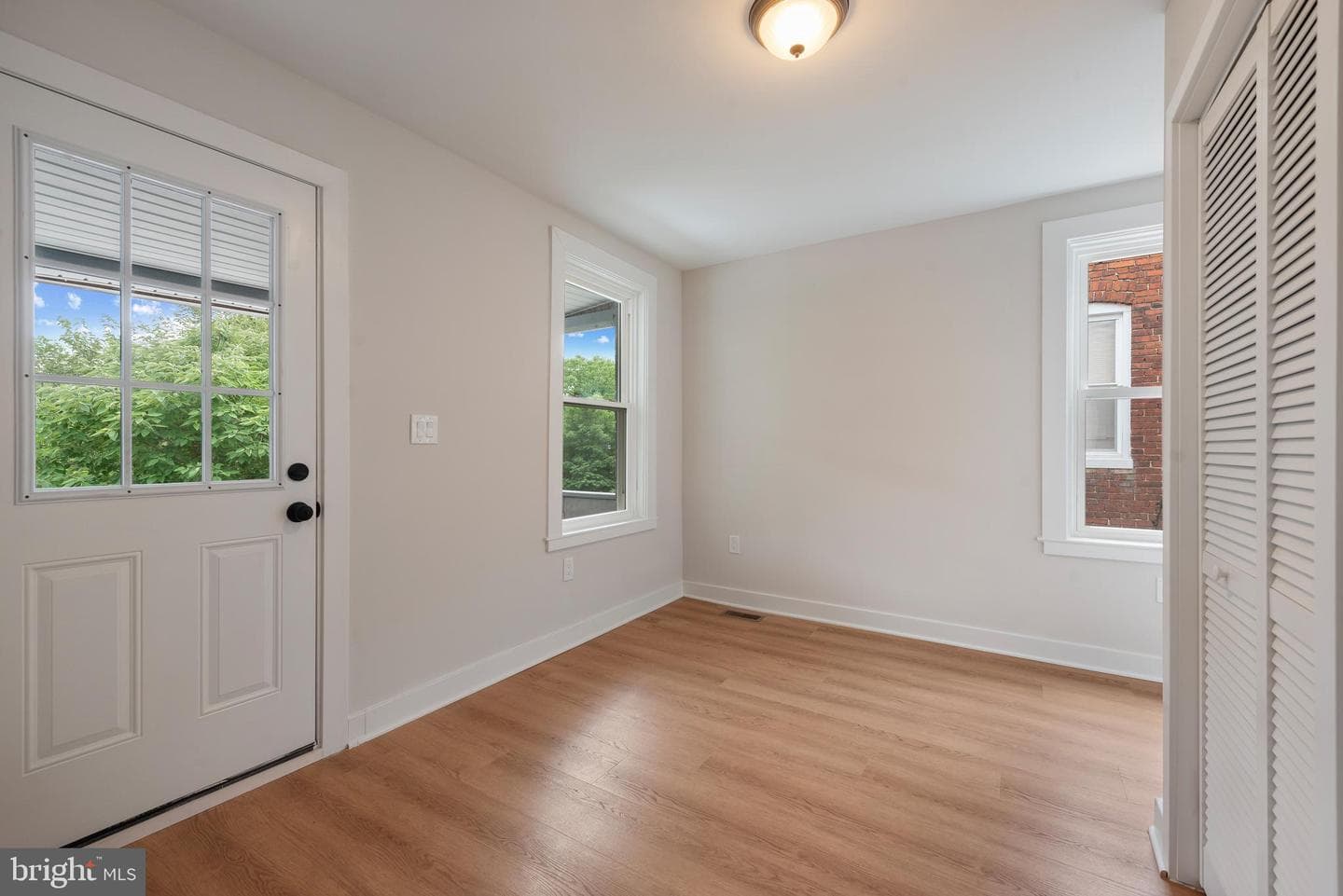 3419 Piedmont Avenue photo 23
