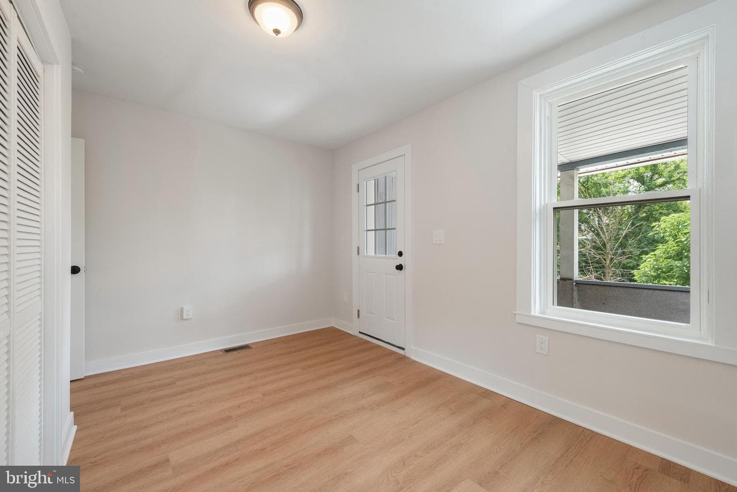 3419 Piedmont Avenue photo 26