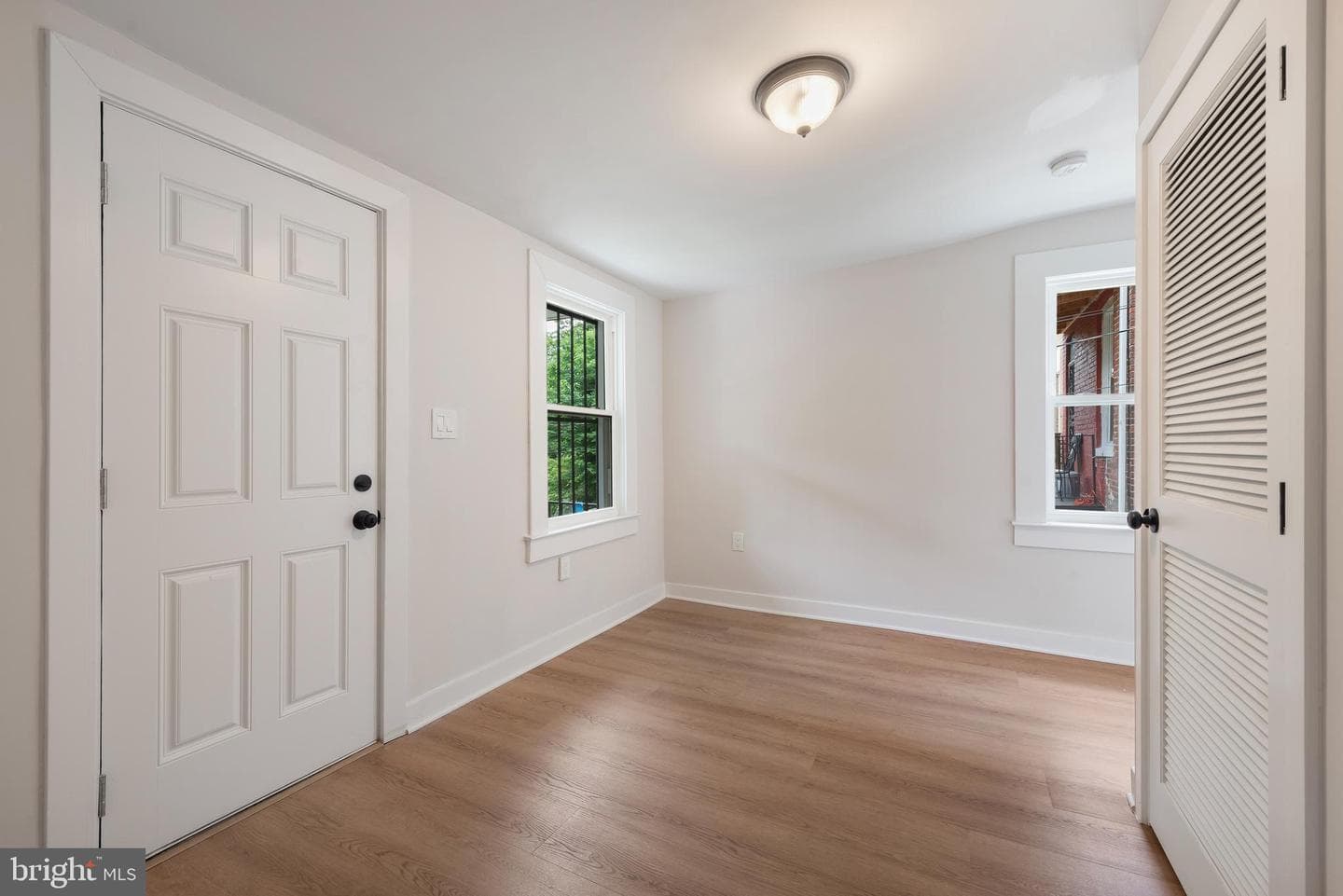 3419 Piedmont Avenue photo 37