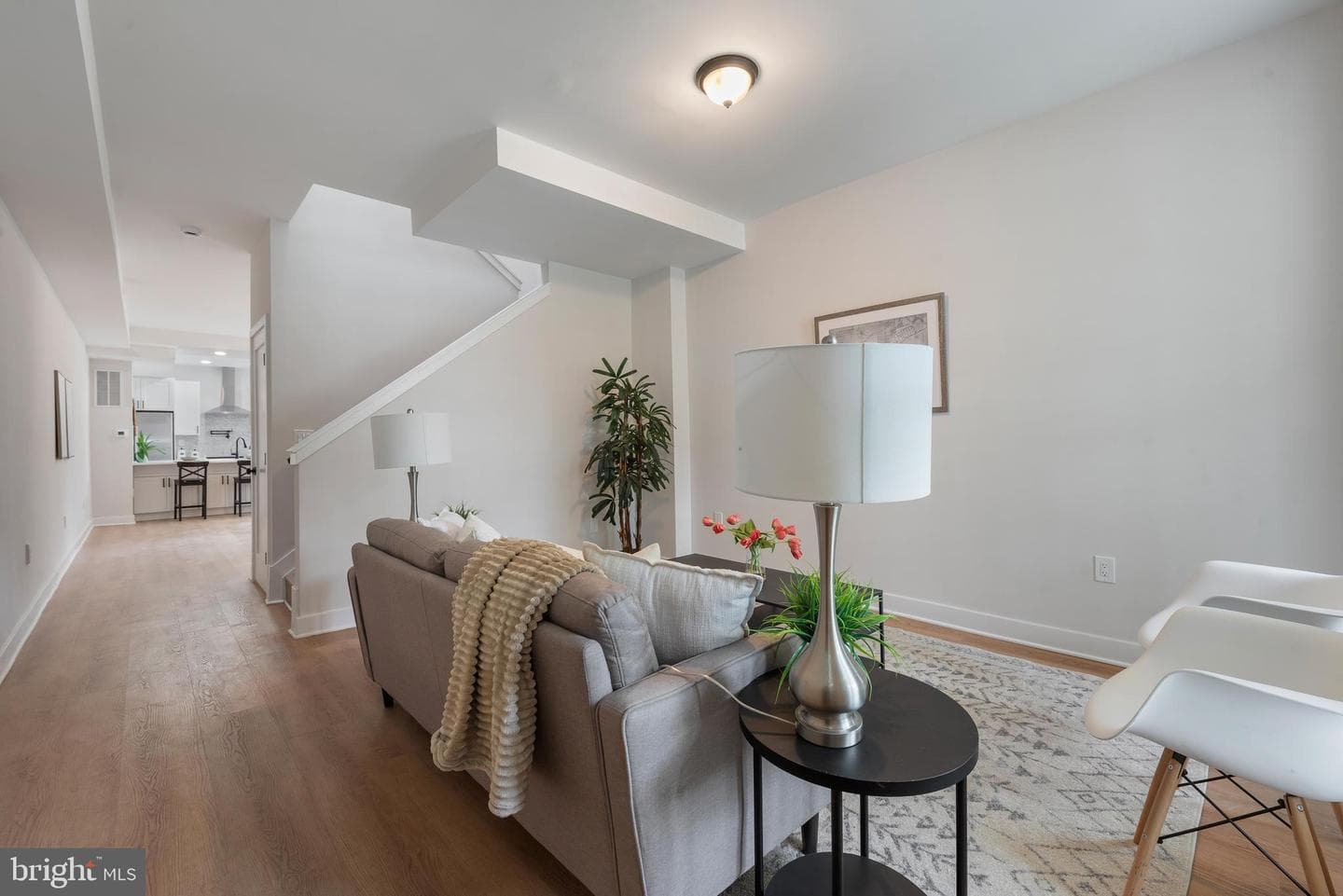 3419 Piedmont Avenue photo 4