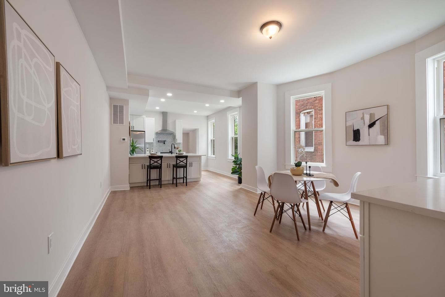 3419 Piedmont Avenue photo 8