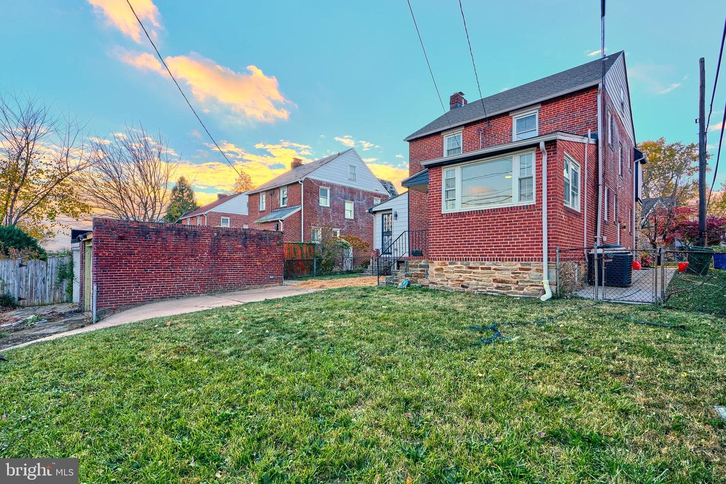 3707 Dennlyn Road photo 48