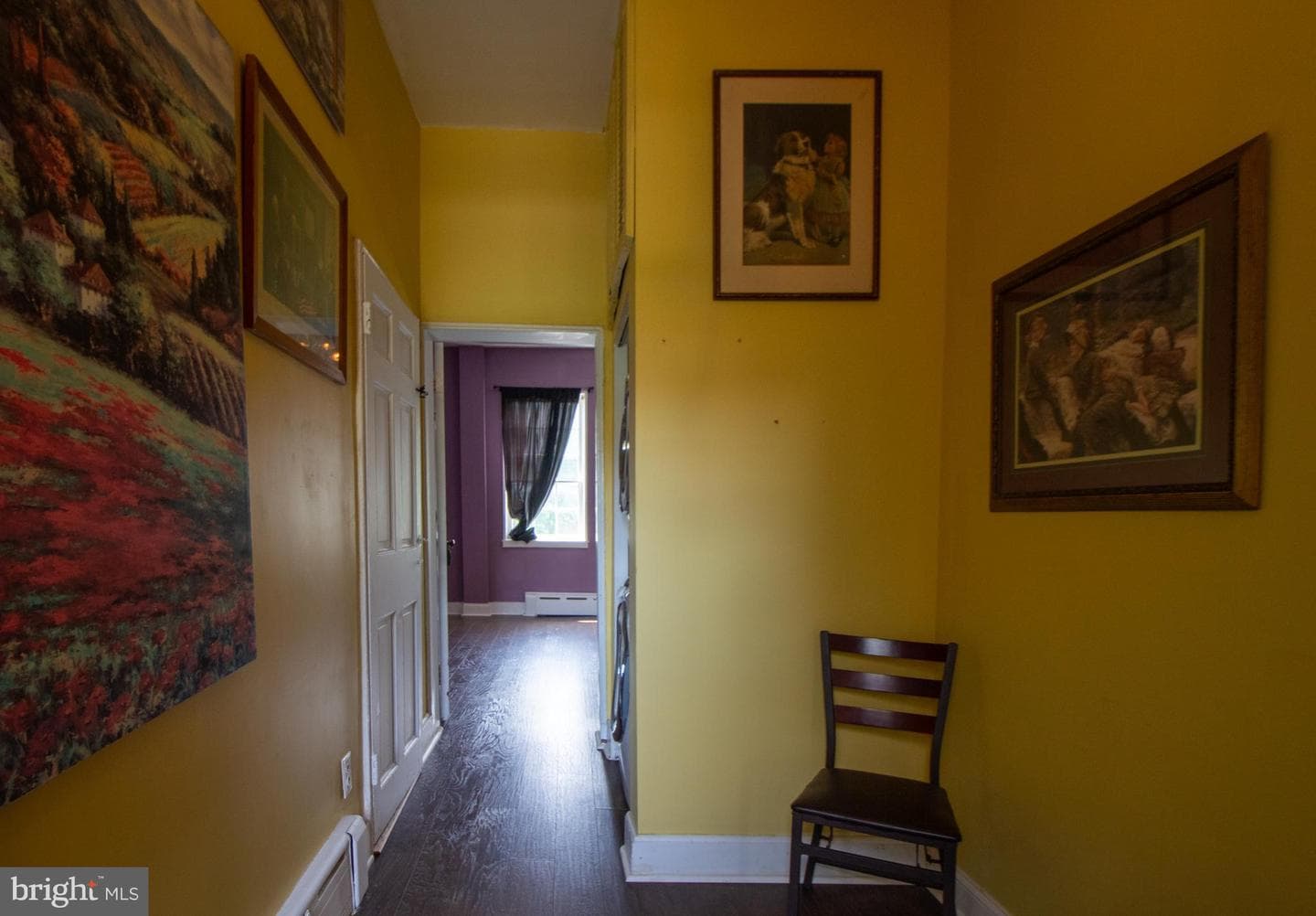 102 E Montgomery Street photo 34