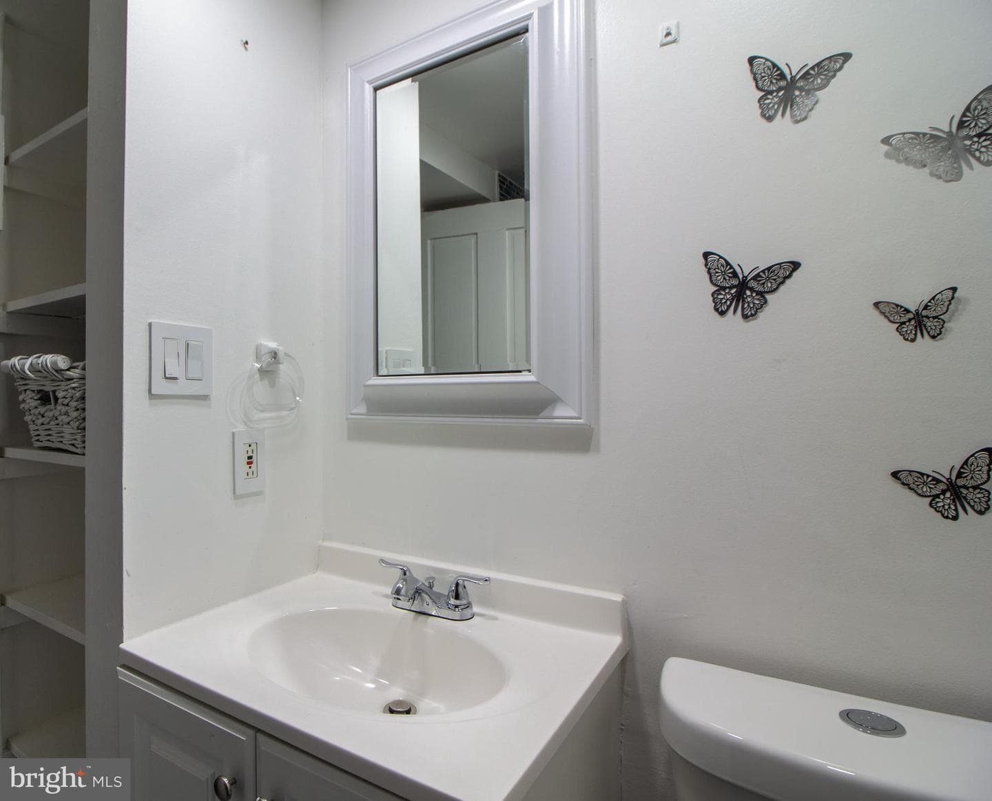 102 E Montgomery Street photo 44