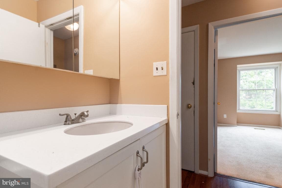 380 Homeland Southway #3b photo 19