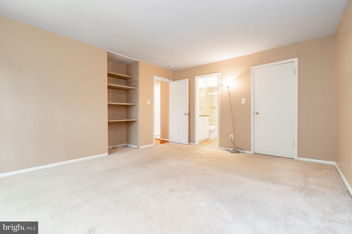 380 Homeland Southway #3b photo 22
