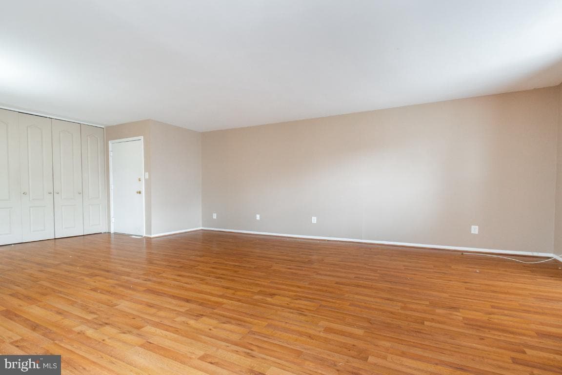 380 Homeland Southway #3b photo 8