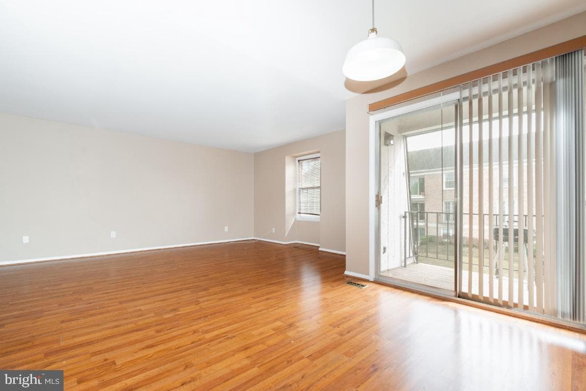 380 Homeland Southway #3b photo 9