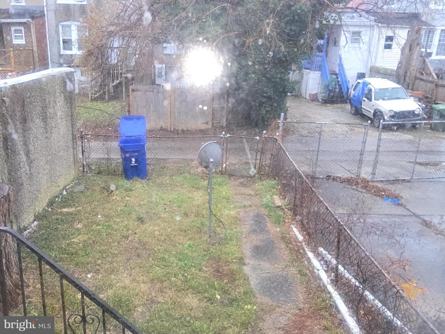 5044 Chalgrove Avenue photo 26