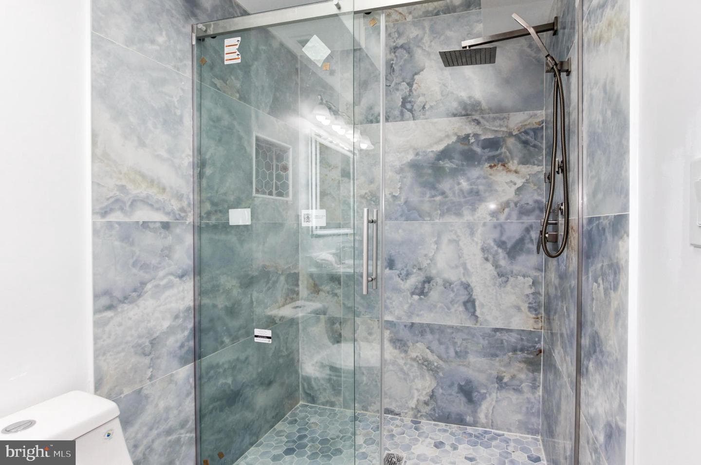 1324 Aisquith Street photo 27