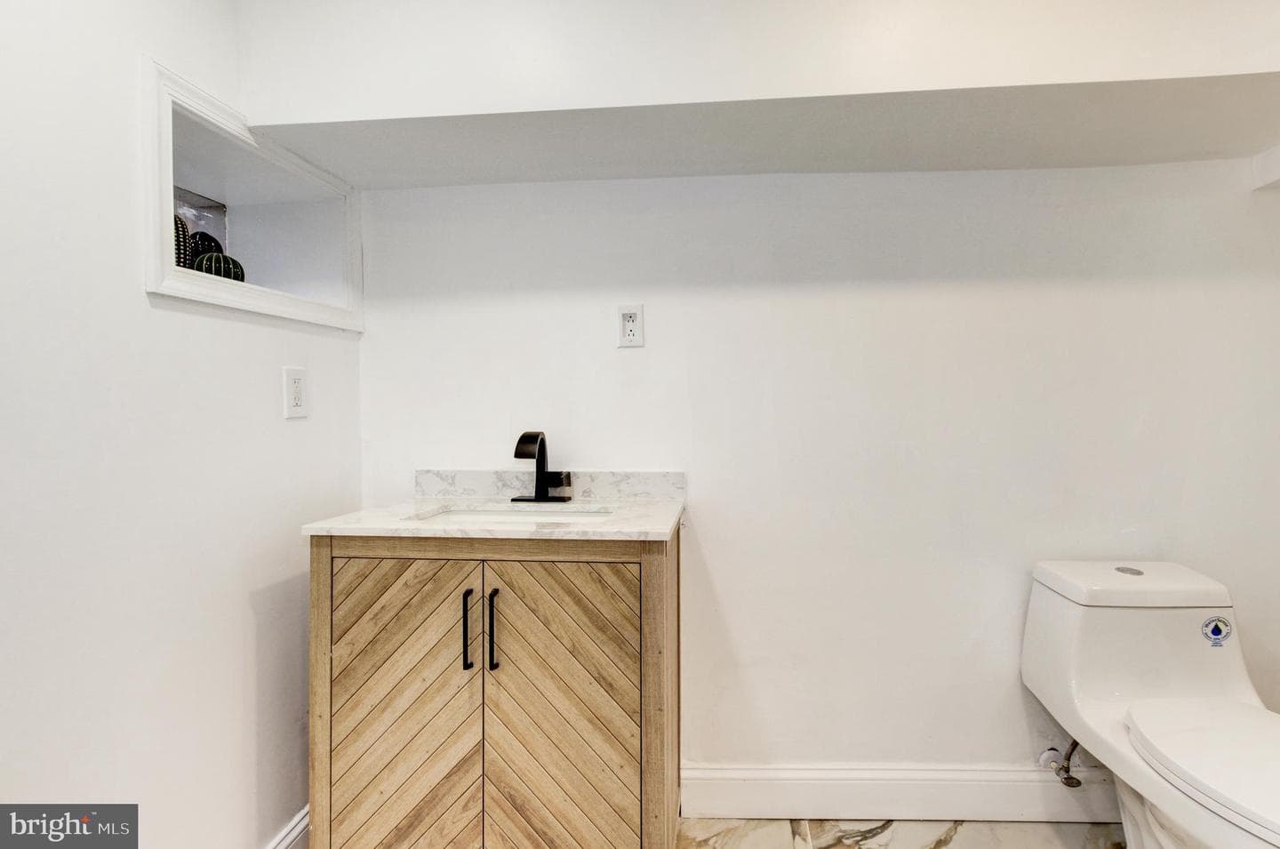 1324 Aisquith Street photo 33