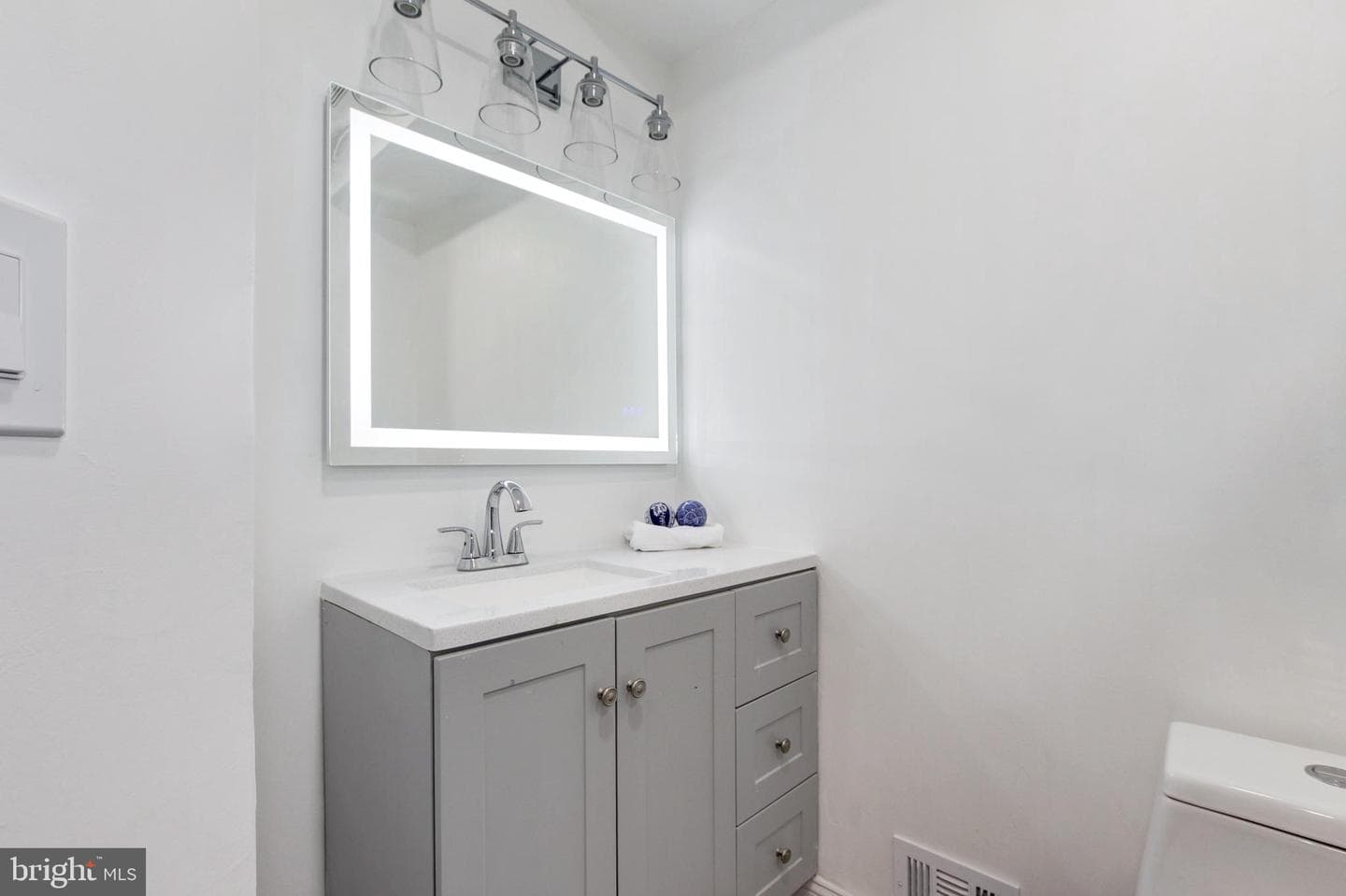 1613 Aisquith Street photo 21