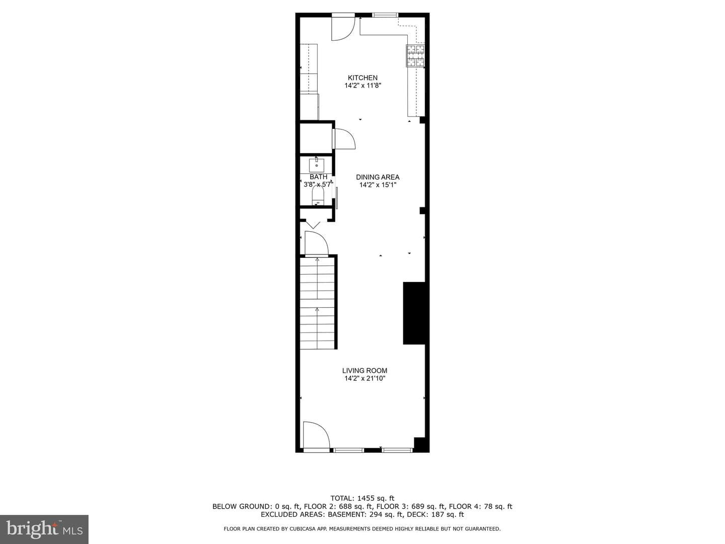 1613 Aisquith Street photo 37