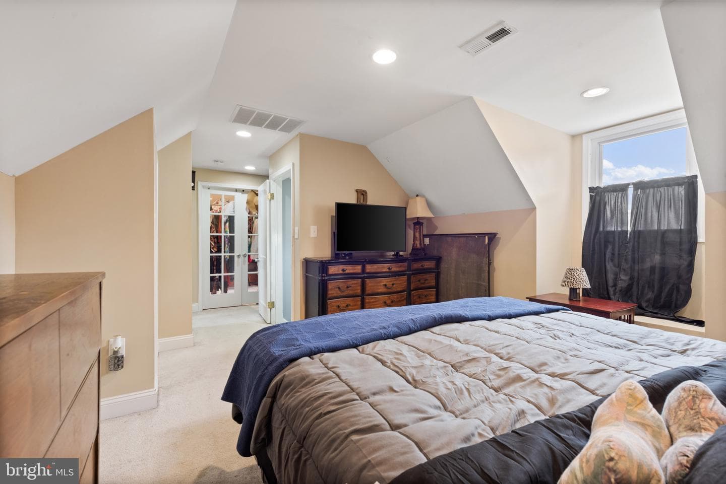 5606 Wayne Avenue photo 16