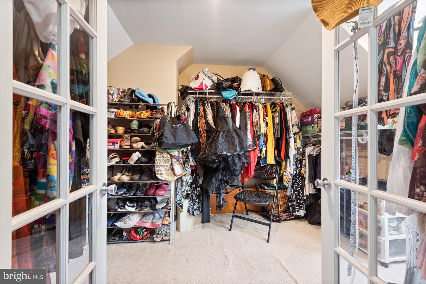 5606 Wayne Avenue photo 17