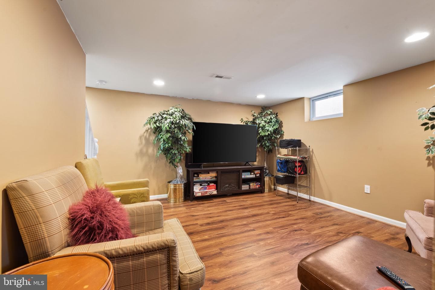 5606 Wayne Avenue photo 20
