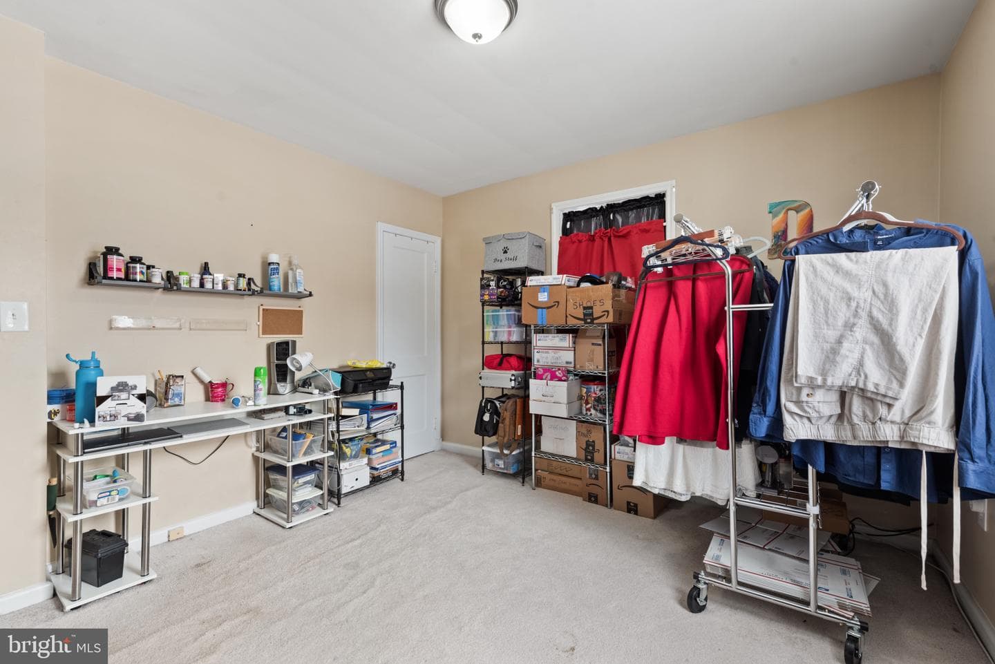 5606 Wayne Avenue photo 24