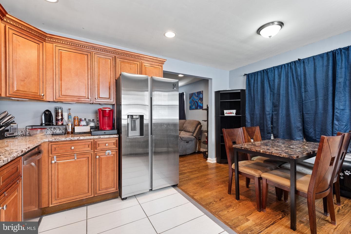 5606 Wayne Avenue photo 9