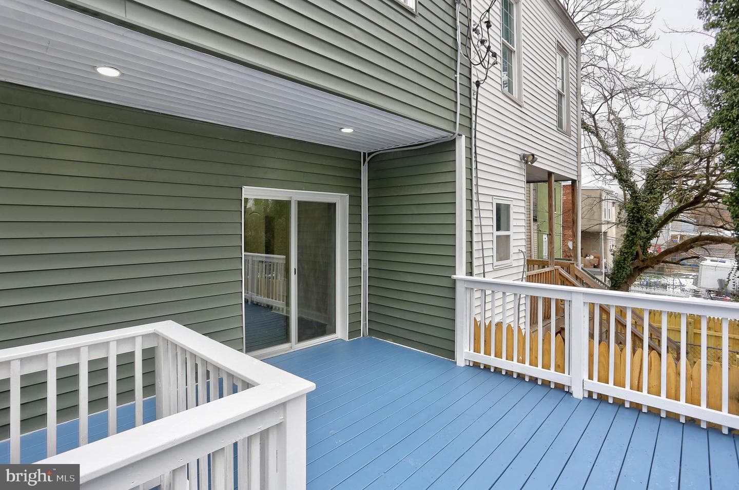 613 Mccabe Avenue photo 37