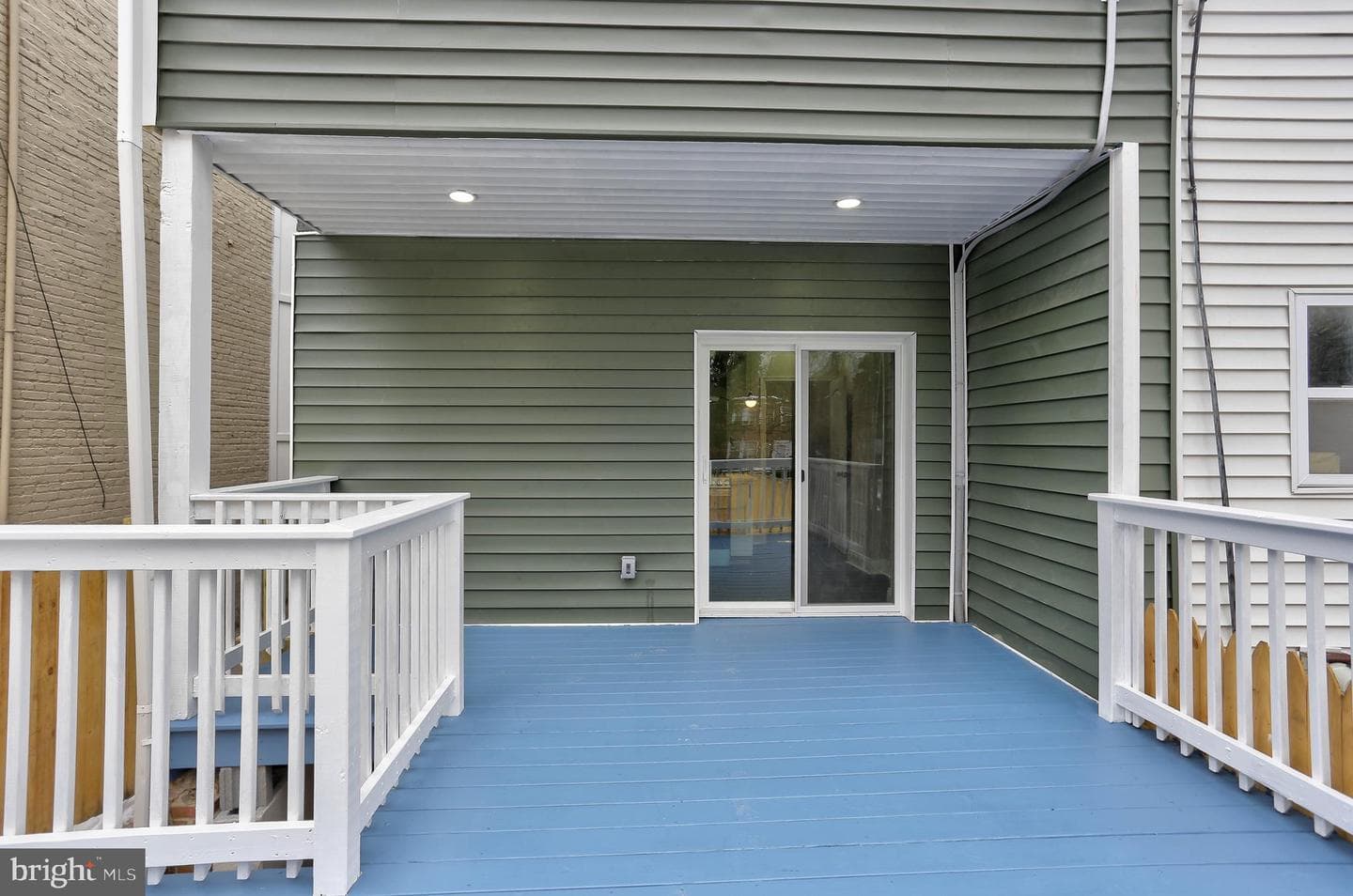 613 Mccabe Avenue photo 38
