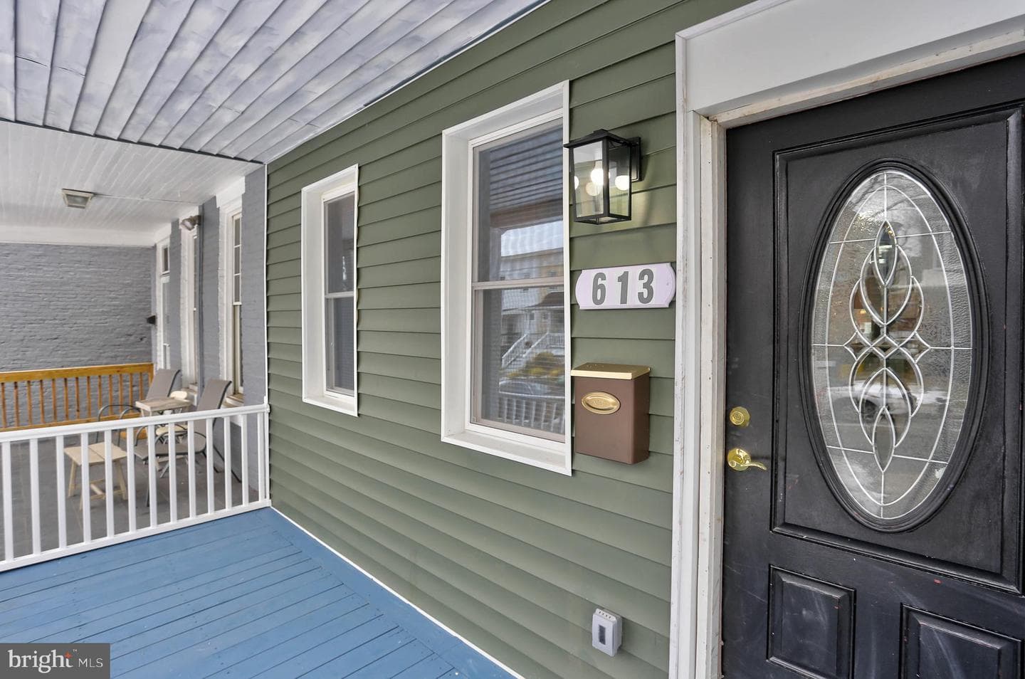613 Mccabe Avenue photo 5